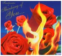 Freakwater - Thinking of You [Import]