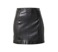 FREAKY NATION Jupe 'Twiggy Love' noir, Taille 34