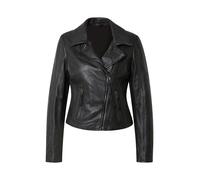FREAKY NATION Veste mi-saison 'Allison' noir, Taille XS