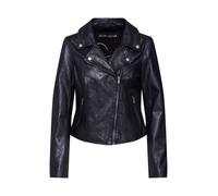 FREAKY NATION Veste mi-saison 'Bali' noir, Taille XS