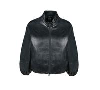 FREAKY NATION Veste mi-saison ' Candy Like' noir, Taille S