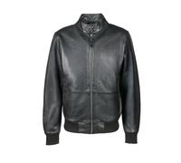 FREAKY NATION Veste mi-saison ' FN SSW ' noir, Taille L