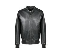 FREAKY NATION Veste mi-saison ' -FN SSW ' noir, Taille L