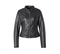 FREAKY NATION Veste mi-saison 'Hedi' noir, Taille M