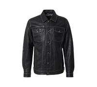 FREAKY NATION Veste mi-saison 'In Motion' noir, Taille S
