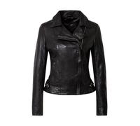 FREAKY NATION Veste mi-saison 'Josy' noir, Taille L