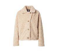 FREAKY NATION Veste mi-saison 'Miss Soul' beige, Taille XS