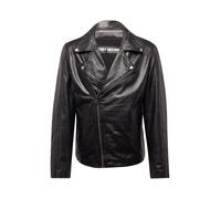 FREAKY NATION Veste mi-saison 'Race' noir, Taille S