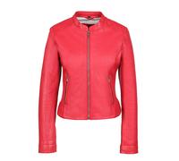 FREAKY NATION Veste mi-saison rouge, Taille XS