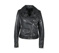 FREAKY NATION Veste mi-saison 'Stine' noir, Taille XS