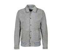 FREAKY NATION Veste mi-saison ' Zaro-FN ' bleu, Taille L