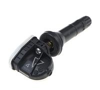 FREAZE 13522629 Fit for Opel Antara Bolt Karl Fit for Cadillac Xt5 CT6 SRX Fit for Chevrolet Aveo Malibu TPMS Moniteur de capteur de Pression des pneus 433Mhz