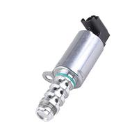 FREAZE 1920.HE électrovanne de distribution d'arbre à cames VVT 1920HE for Peugeot 407 607 3.0 V6 24V 211 (ES9A) citroën C6 C5