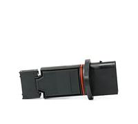 FREAZE Capteur de débit d'air MAF adapté for Mercedes Benz W210 W203 CL203 S203 C209 S210 W463 W163 W220 A6110940048 722684070 72268400