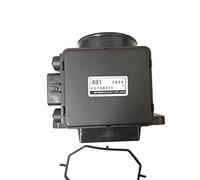 FREAZE Capteur de débit d'air massique de Haute qualité MAF E5T08271 MD336481 adapté aux Accessoires de Voiture Mitsubishi Carisma Galant Lancer