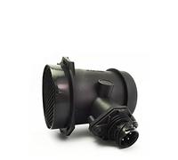 FREAZE Capteur de débit d'air massique for Porsche 911 3.6 3.7 3.8 0280217803 99360612300 99360612301 0 280 217 803