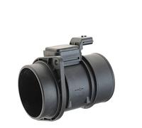 FREAZE Capteur de débit d'air massique Maf adapté for Renault Clio Kangoo Trafic Megane scénic 1.5/2.0/2.5 DCi 8200300002 8200280060