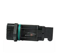 FREAZE Capteur de débitmètre d'air massique adapté for NISSAN ALMERA TINO PRIMERA 1.5 1.8 2.2 0280218005 0280218006 0986280232 22680-36550 22680-7J600