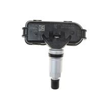 FREAZE Capteur TPMS de Voiture 52933-3V600 529333V600 adapté for 2014-2017 Hyundai I40 Grandeur Azera Hyundai I40 capteur de Moniteur de Pression des pneus