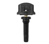 FREAZE Nouveau 40700-6UA0A 407006UA0A adapté for Nissan Altima Leaf TPMS système de Surveillance de la Pression des pneus Accessoires de Voiture (Size : 1 pcs)