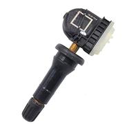FREAZE Nouveau EV6T-1A180-CB EV6T-1A150-CB Capteur De Surveillance De La Pression des Pneus 433 Adapté for Ford EV6T1A180CB EV6T1A150CB Accessoires De Voiture