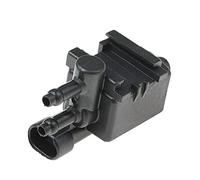 FREAZE Nouvelle électrovanne de Purge de Cartouche d'émission Evap for Chevrolet Daewoo Aveo Kalos soupape de Commande de Cartouche de Carbone 96334843 1997210