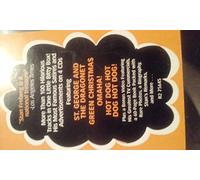 Freberg, Stan - Tip of The Freberg: Collection 1951-1998