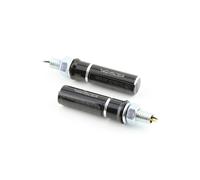 FRECCES HIGHSIDER CONERO POUR BUELL - HIGHSIDER CONERO FLÈCHES POUR BUELL