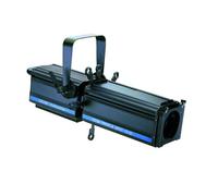 Freccia 650-1000-1200 14° 32°