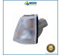 FRECCIA Antérieure Gauche - SX pour Renault Clio 90->96
