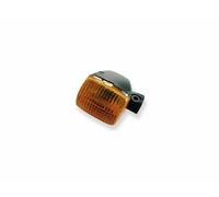 FRECCIA Arrière Gauche HONDA NTV 600 Revere VICMA Jusqu’à 1992 VC7144