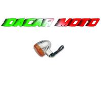 FRECCIA Avant Gauche Honda VT 600 C Shadow 1992 1993 1994 1995 1996