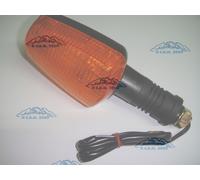 FRECCIA Complète 7456 Arrière Droit YAMAHA 600 XJ S Diversion 1992 1993 1994