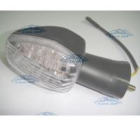 FRECCIA Complète À LED 8276 Avant Gauche HONDA 125 CBR R 2006 2007 2008 2009