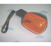 FRECCIA Complète Arrière Droit 7036 HONDA 600 CBR 2000 2001 2002