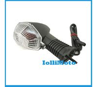 FRECCIA Complète Avant Droite JMP Suzuki GSF 650 1200 1250 S Bandit /ABS