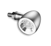 FRECCIA CROMO OPACA läuft aus 09/18