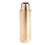 FRECCIA G2593 Guide de soupape