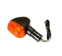 FRECCIA JMP 705.12.04 Pour Suzuki 1000 TL R 1998-1999