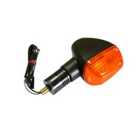 JMP moto clignotant