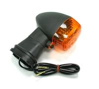 JMP Clignotant moto FRECCIA 705.12.20 pour Kawasaki ZX-6R 600 NINJA 1998-1999