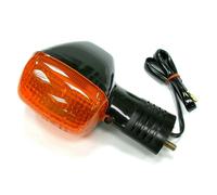 JMP moto clignotant