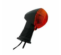 JMP Clignotant moto – Compatible avec SUZUKI SV 1000 U1/U2 et SV 650 SU