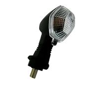 JMP moto clignotant