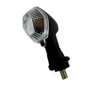 FRECCIA JMP 706.04.45 Pour Suzuki 650 DL V Strom 2009-2011
