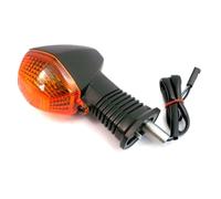JMP moto clignotant