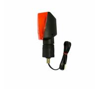 JMP – Clignotant moto