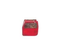 Prasco FT1294253 Voyant, feu clignotant