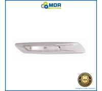 Freccia Latérale Droite À LED - DX - BMW Série 5 F10-F11 2010-2013