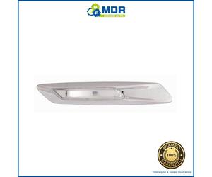 Freccia Latérale Droite À LED - DX - BMW Série 5 F10-F11 2010-2013